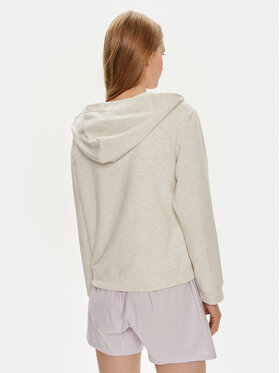 Μπλούζα Calvin Klein Underwear φωτογραφία