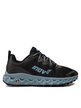 Inov-8 Inov-8 Jooksujalatsid ParkClaw G 280 000973-BKLB-S-01 Must