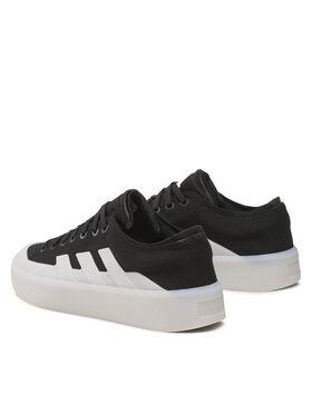 Adidas Tenisice ZNSORED HP5987 Crna