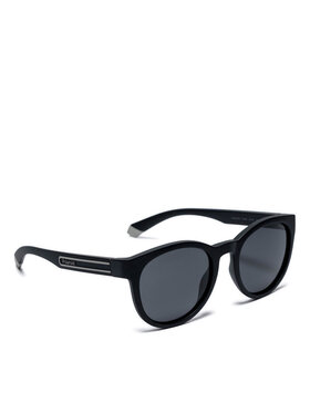 Polaroid Polaroid Ochelari de soare 2150/S Negru