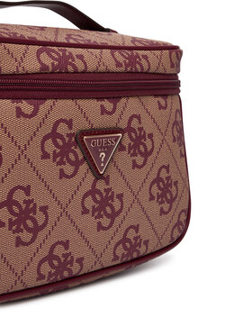 Τσαντάκι καλλυντικών Guess φωτογραφία