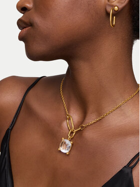 Κολιέ TOUS φωτογραφία