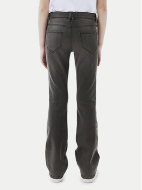 Τζιν NAME IT φωτογραφία