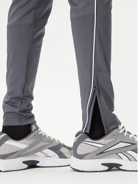 Παντελόνι φόρμας Under Armour φωτογραφία