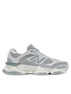 New Balance New Balance Sneakersy U9060ERD M Šedá