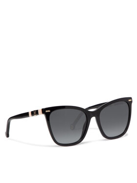 Carolina Herrera Carolina Herrera Sunčane naočale CH 0044/S Crna
