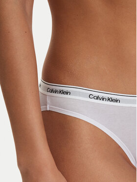 Σλιπ κλασικά Calvin Klein Underwear
