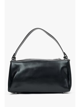 Estro Estro Kabelka ER00116606 Čierna