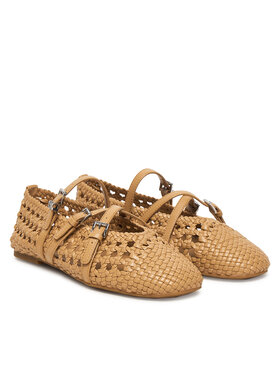 MICHAEL Michael Kors Μπαλαρίνες MICHAEL Michael Kors - 2