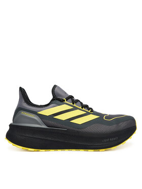 adidas adidas Bėgimo batai Ultraboost 5 GTX JI3242 Pilka
