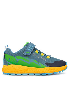 Primigi Primigi Sneakers 7930633 M Kaki