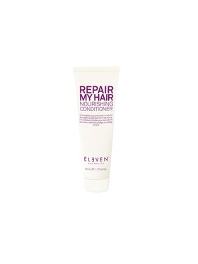 Eleven Australia Eleven Australia Repair My Hair Odżywka do włosów