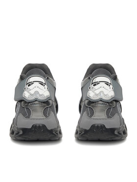 Αθλητικά Star Wars φωτογραφία