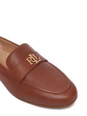 LAUREN RALPH LAUREN Lords LAUREN RALPH LAUREN - 6