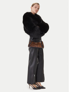 Guess Guess Ročna torba HWLO75 29180 Rjava