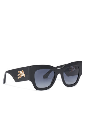 Etro Etro Päikeseprillid 0076/S 207798 Must