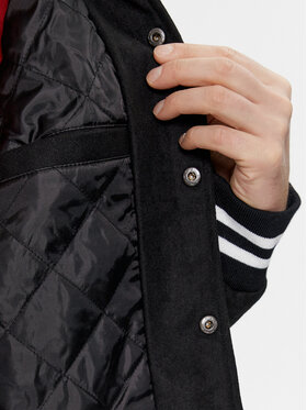 Μπόμπερ μπουφάν Brave Soul φωτογραφία