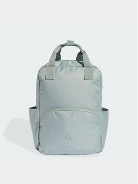 adidas adidas Plecak 158989 Zielony