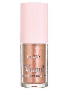 pupa milano pupa milano 008 Copper Cień do powiek 008 Copper