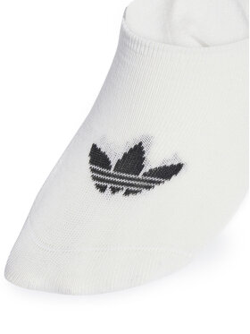 Σοσόνια adidas φωτογραφία