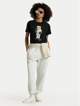 T-Shirt Polo Ralph Lauren