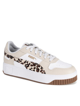 Puma Αθλητικά Puma - 2