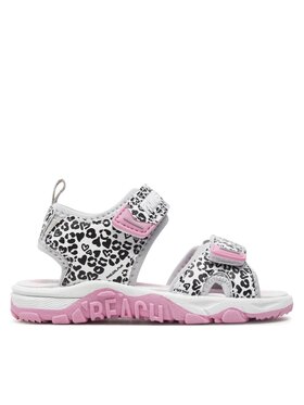 Primigi Primigi Sandale 5967500 Bijela
