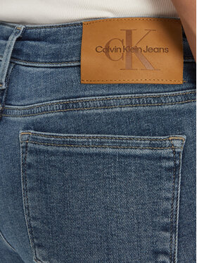 Τζιν Calvin Klein Jeans φωτογραφία