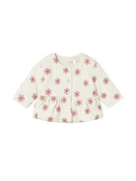 Σετ παιδικό Mayoral φωτογραφία