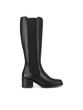 Gino Rossi Gino Rossi Ratsasaapad ELSA-24665RO Must