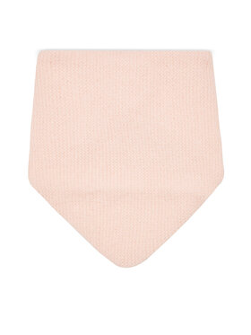 Jamiks Jamiks Tekaška ruta - Bandana Temida JZG302 Oranžna
