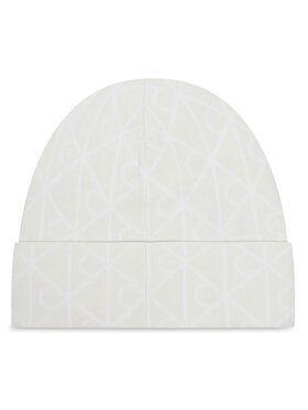 Σκούφος Calvin Klein φωτογραφία