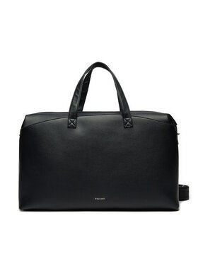 Puccini Puccini Torba TD242-1 Crna