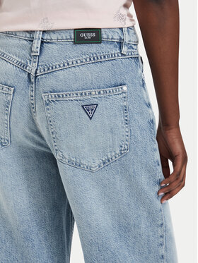 Guess Τζιν Guess - 5