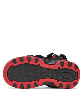 Σανδάλια Star Wars φωτογραφία