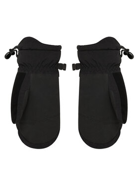 Γάντια για σκι Quiksilver φωτογραφία