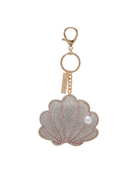 Μπρελόκ Aldo φωτογραφία