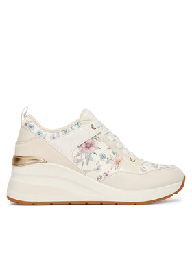 Aldo Aldo Sneakers Ducie 14193947 Alb