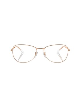 Ray-Ban Ray-Ban Okulary przeciwsłoneczne 3oeb4x60a Kolorowy