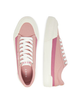 Sneakers Roxy φωτογραφία