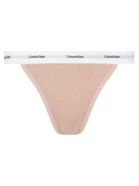 Σετ στρινγκ Calvin Klein Underwear φωτογραφία