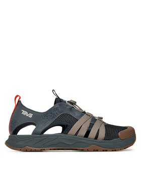 Teva Teva Sandale Hydratrek 1164811 Siva