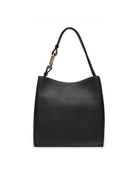 Furla Furla Geantă Nuvola Small WB01338-HSF000-O6000 Negru