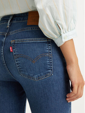 Levi's® Τζιν Levi's® - 5