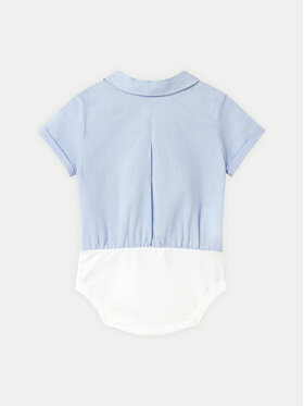 Κορμάκι παιδικό Mayoral φωτογραφία