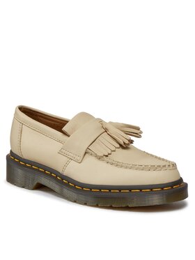 Dr. Martens Dr. Martens Īsi apavi 22760292 Bēšs