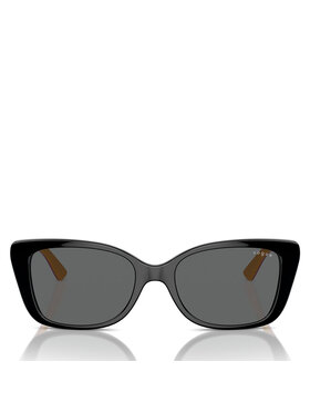 Παιδικά γυαλιά ηλίου Vogue Eyewear φωτογραφία