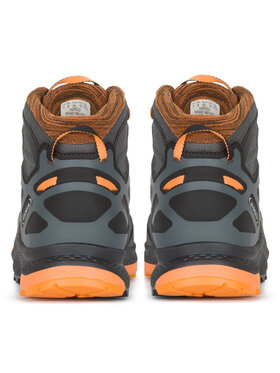 Παπούτσια πεζοπορίας Aku φωτογραφία