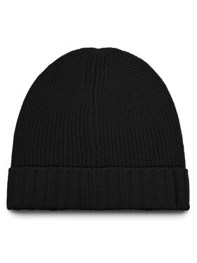 Σκούφος Patrizia Pepe φωτογραφία