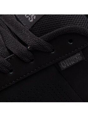 Αθλητικά Etnies φωτογραφία